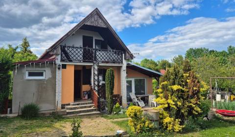 Sale Cottage, Cottage, tichá, Topoľčany, Slovakia