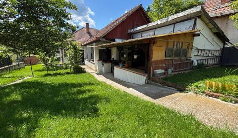 Sale Family house, Family house, Bedzany, Topoľčany, Slovakia