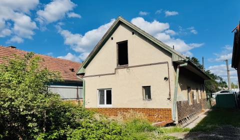 Sale Family house, Family house, Partizánske, Slovakia