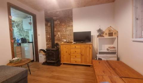 Sale Cottage, Cottage, Nitra, Slovakia