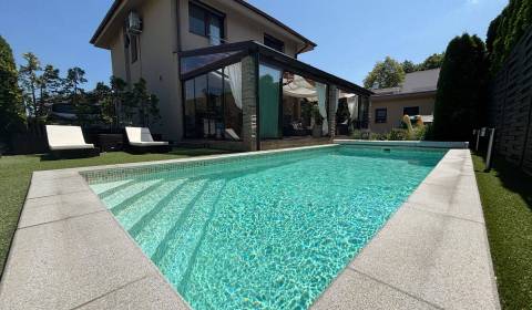 Sale Family house, Family house, Topoľčany, Slovakia