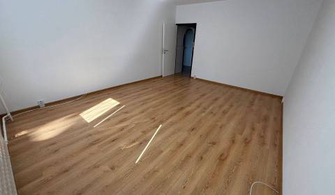 Sale Two bedroom apartment, Two bedroom apartment, Topoľčany, Slovakia