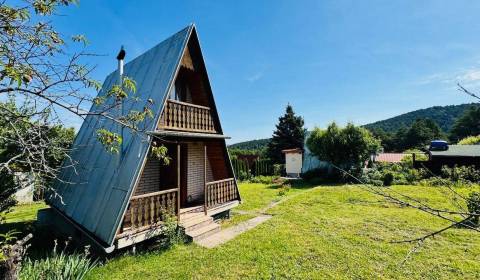 Sale Cottage, Cottage, Partizánske, Slovakia