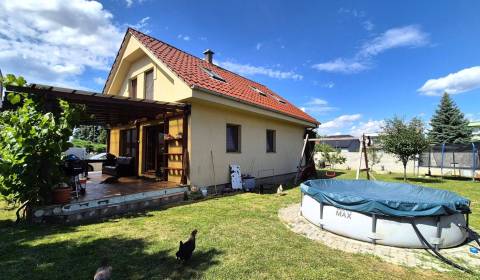 Sale Family house, Family house, Trnavská, Senica, Slovakia