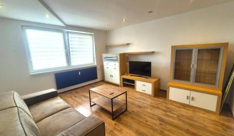 Sale Two bedroom apartment, Two bedroom apartment, Topoľčany, Slovakia