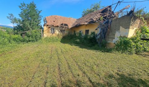 Sale Gardens, Gardens, Bánovce nad Bebravou, Slovakia