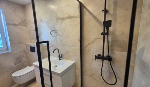 Sale One bedroom apartment, One bedroom apartment, Adámiho, Topoľčany,