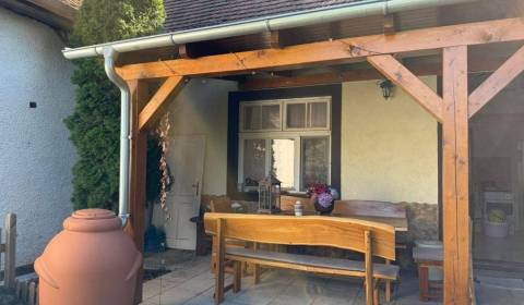 Sale Family house, Family house, Topoľčany, Slovakia