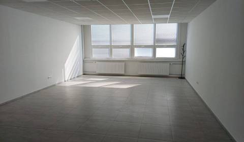 Rent Offices, Offices, Trnava, Slovakia