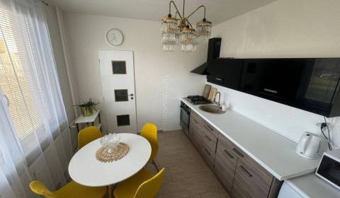 Sale One bedroom apartment, Nitra, Slovakia