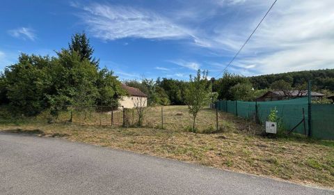 Sale Land – for living, Land – for living, Bánovce nad Bebravou, Slova