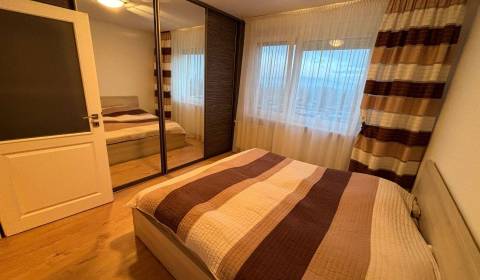 Sale Two bedroom apartment, Two bedroom apartment, Topoľčany, Slovakia