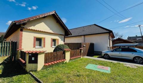 Sale Family house, Family house, Partizánske, Slovakia
