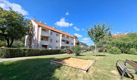 Sale One bedroom apartment, One bedroom apartment, Nitra, Slovakia