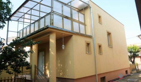 Sale Family house, Family house, Topoľčany, Slovakia