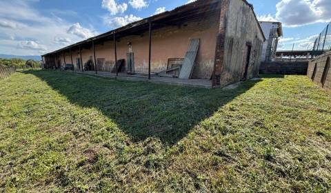 Sale Commercial premises, Commercial premises, Topoľčany, Slovakia