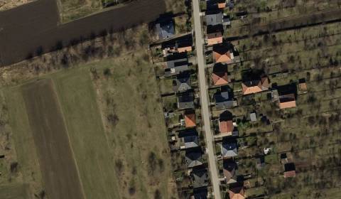 Sale Land – for living, Land – for living, Nitra, Slovakia