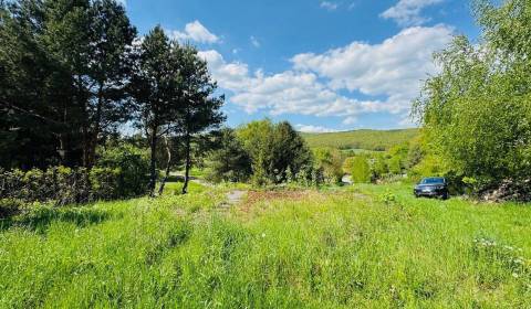 Sale Land – for living, Land – for living, Prievidza, Slovakia