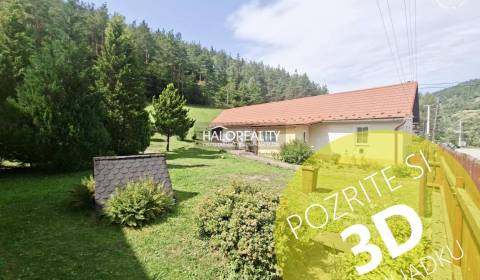 Sale Family house, Spišská Nová Ves, Slovakia