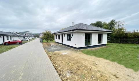 Sale Family house, Family house, Vranov nad Topľou, Slovakia