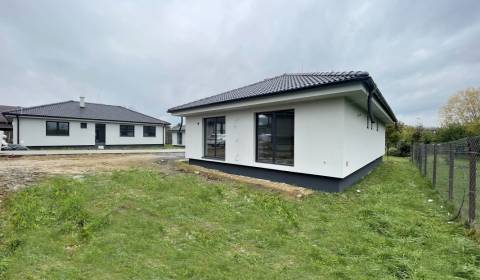 Sale Family house, Family house, Vranov nad Topľou, Slovakia