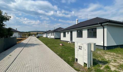 Sale Family house, Family house, Vranov nad Topľou, Slovakia