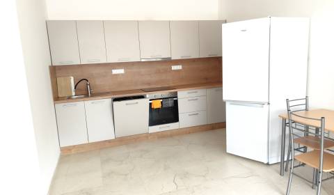 Rent One bedroom apartment, One bedroom apartment, M.R.Štefánika, Nové