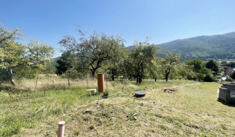 Sale Land – for living, Land – for living, Na Pečovec, Sabinov, Slovak