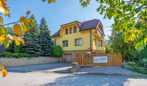 Sale Family house, Family house, Lysá pod Makytou, Púchov, Slovakia