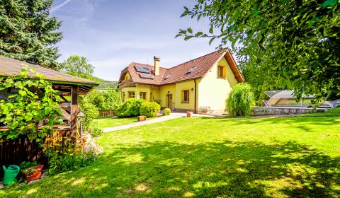 Sale Family house, Family house, Lysá pod Makytou, Púchov, Slovakia