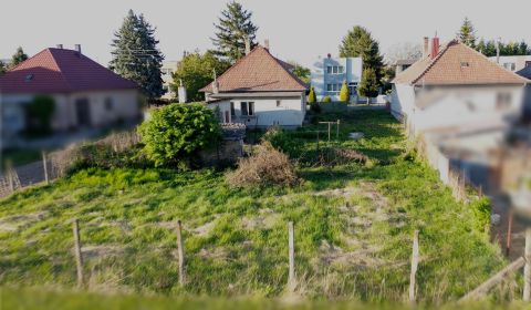 Sale Family house, Family house, Kalinkovo, Senec, Slovakia