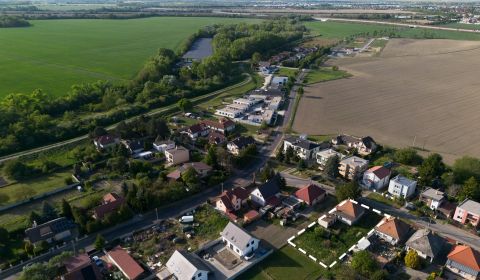 Sale Family house, Family house, Kalinkovo, Senec, Slovakia