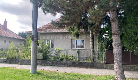 Sale Family house, Family house, Kalinkovo, Senec, Slovakia