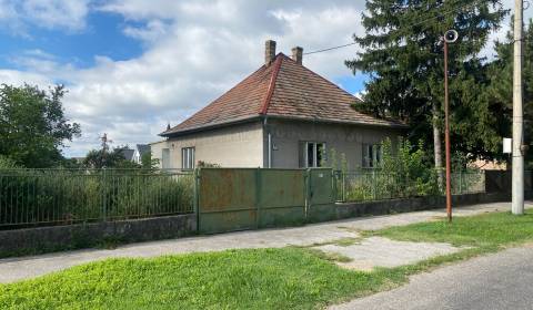 Sale Family house, Family house, Kalinkovo, Senec, Slovakia