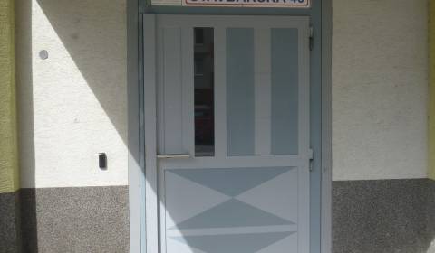 Sale One bedroom apartment, One bedroom apartment, Bratislava - Vrakuň