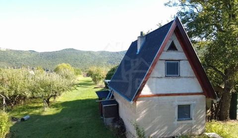 Sale Cottage, Cottage, Nitra, Slovakia