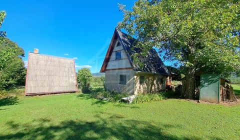 Sale Cottage, Cottage, Nitra, Slovakia