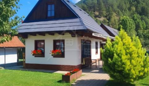 Sale Family house, Family house, Martin, Slovakia