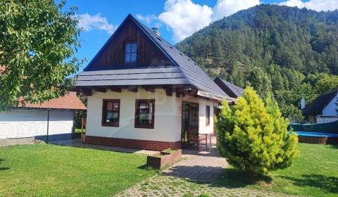 Sale Family house, Family house, Martin, Slovakia