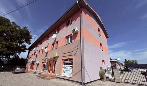 Sale Two bedroom apartment, Two bedroom apartment, Dunajská Streda, Sl