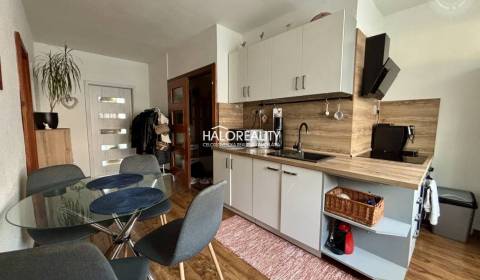 Sale Two bedroom apartment, Revúca, Slovakia