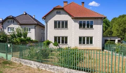 Sale Family house, Family house, Lučenec, Slovakia