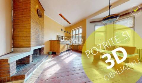 Sale Family house, Revúca, Slovakia