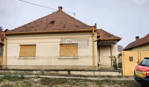 Sale Family house, Dunajská Streda, Slovakia