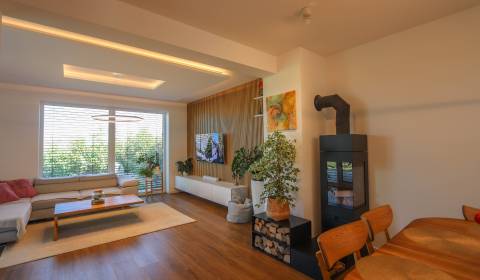 Sale Family house, Family house, Piešťany, Piešťany, Slovakia