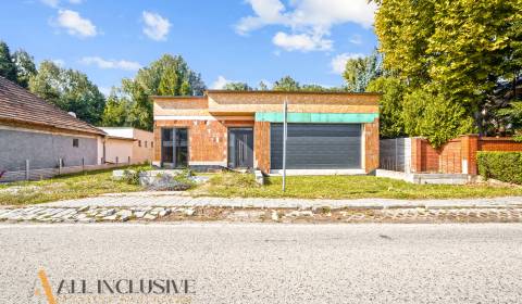 Sale Family house, Family house, Galanta, Slovakia