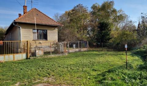 Sale Family house, Family house, Nová Ves nad Žitavou, Nitra, Slovakia