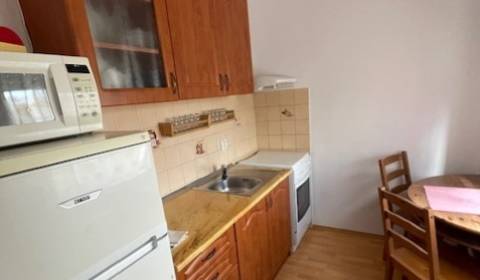 Sale Studio, Studio, Bieloruská, Bratislava - Podunajské Biskupice, Sl