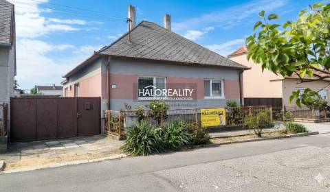 Sale Family house, Malacky, Slovakia