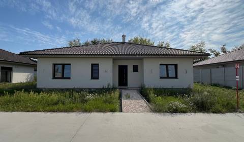 Sale Family house, Family house, Komárno, Slovakia